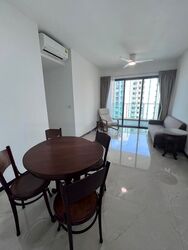 Normanton Park (D5), Apartment #473797091